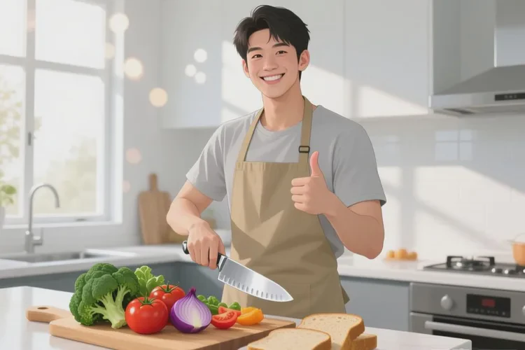 28岁空腹血糖11.0是怎么回事(图3)