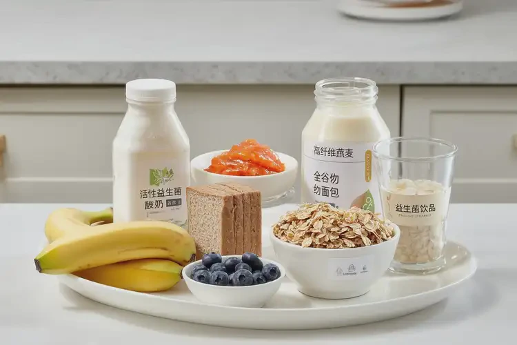 少儿手臂经常起湿疹能治好吗(图1)