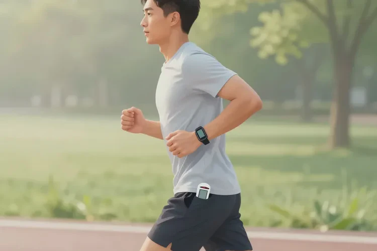 27岁睡前血糖11点0是怎么回事(图4)