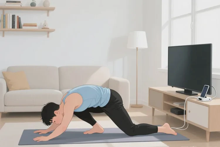 27岁睡前血糖10点4是怎么回事(图3)