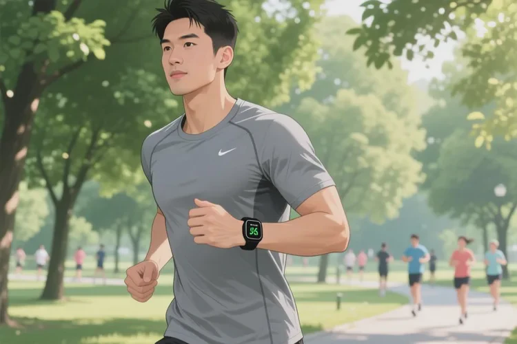 27岁睡前血糖19点8是怎么回事(图3)