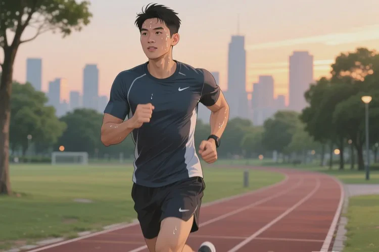 28岁空腹血糖29.4是怎么回事(图4)