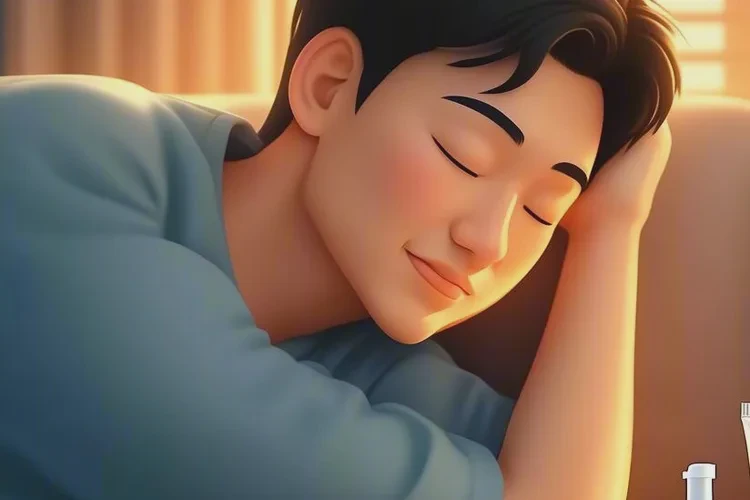 男性肛周出湿疹可以治愈吗(图4)