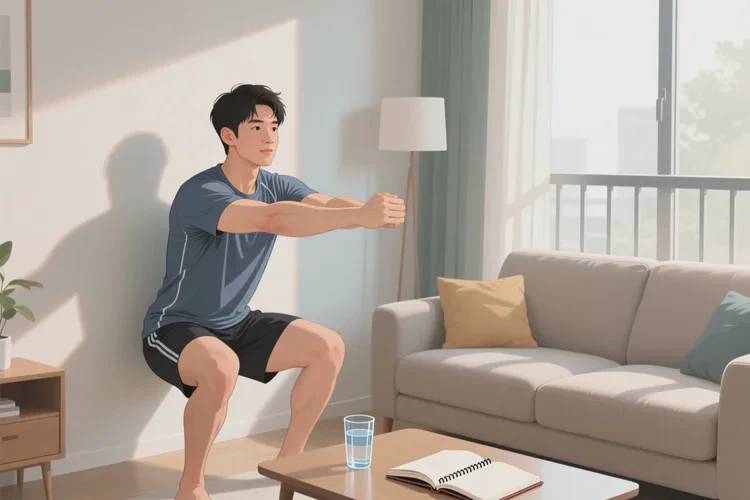 28岁下午血糖17点8是怎么回事(图4)