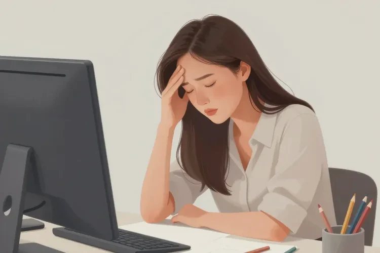 28岁餐后血糖16点0是怎么回事(图2)