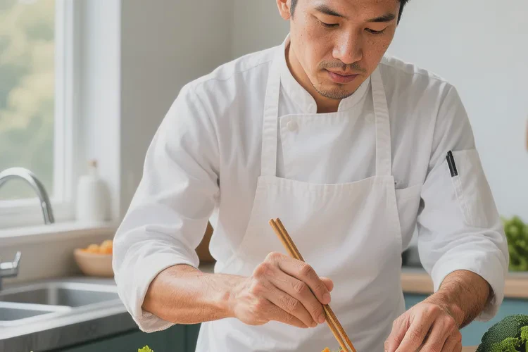 28岁早上血糖9点3是怎么回事(图4)