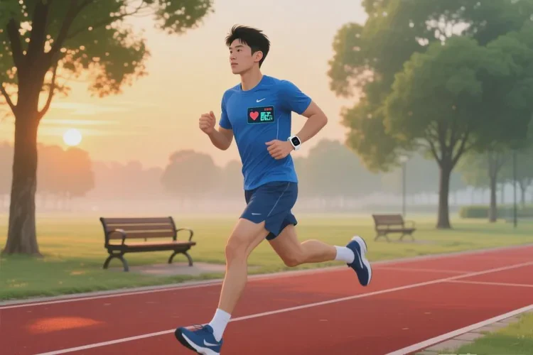 28岁空腹血糖17点8是怎么回事(图3)