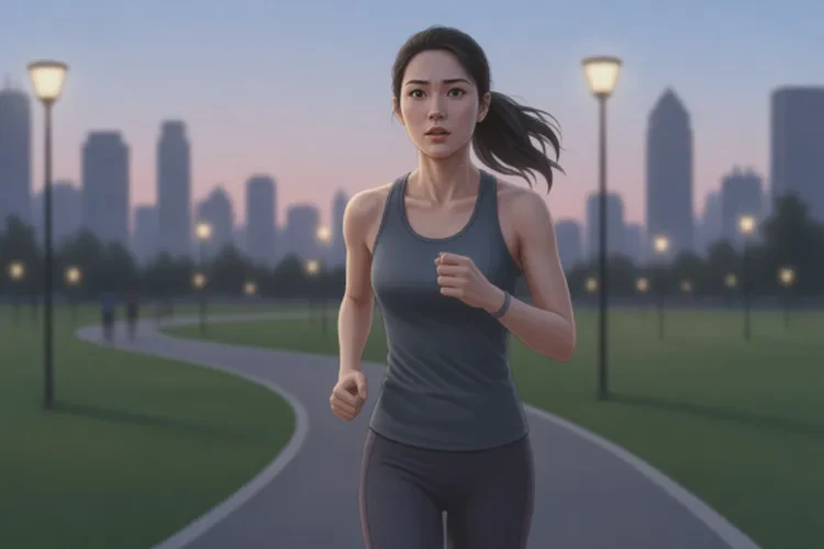 28岁餐后血糖15点8是怎么回事(图2)