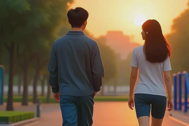 28岁中午血糖12.7是怎么回事(图3)