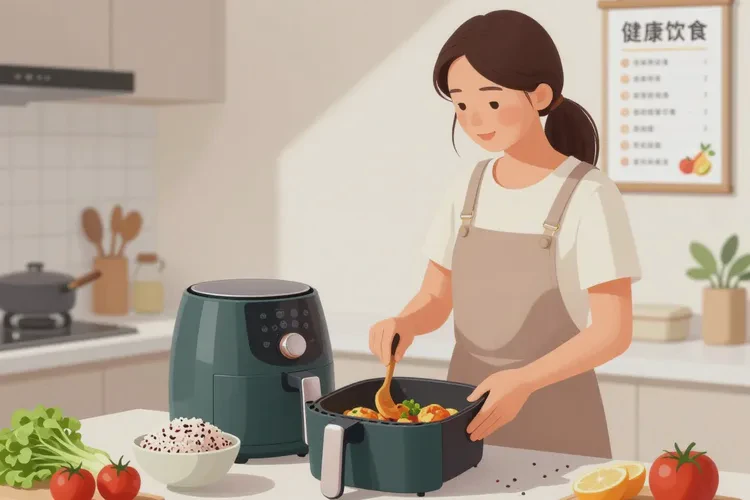 28岁餐后血糖30.7是怎么回事(图4)