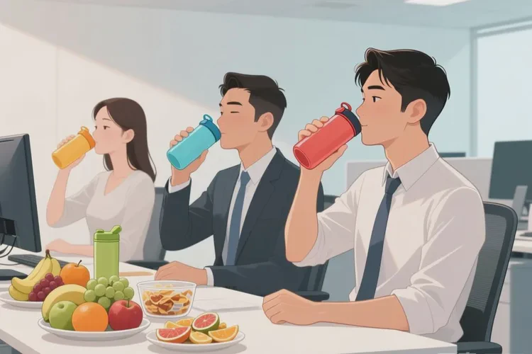 孩子全身出湿疹可以治愈吗(图3)