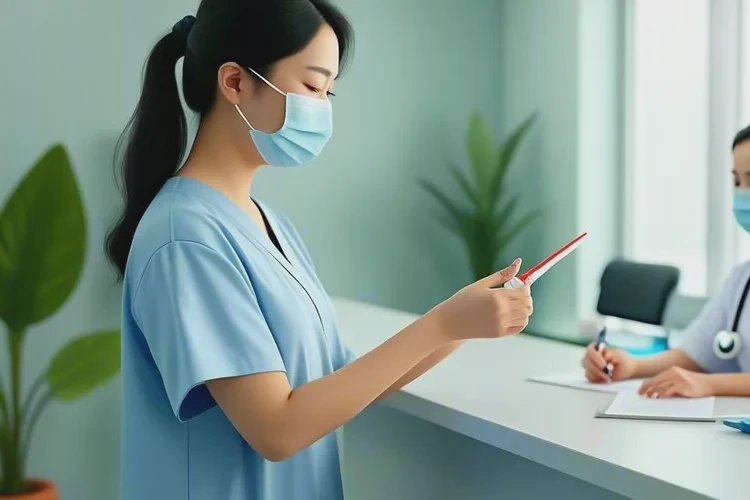 28岁早上空腹血糖4.3是怎么回事(图2)