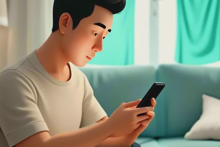 小儿全身起湿疹可以治愈吗(图4)