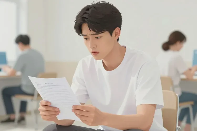 28岁空腹血糖5.6是怎么回事(图1)