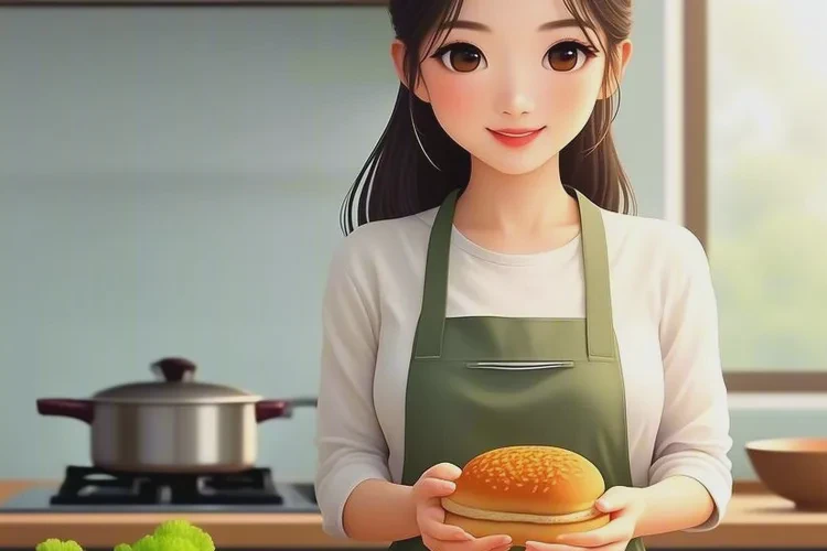 28岁早上空腹血糖14点3是怎么回事(图2)