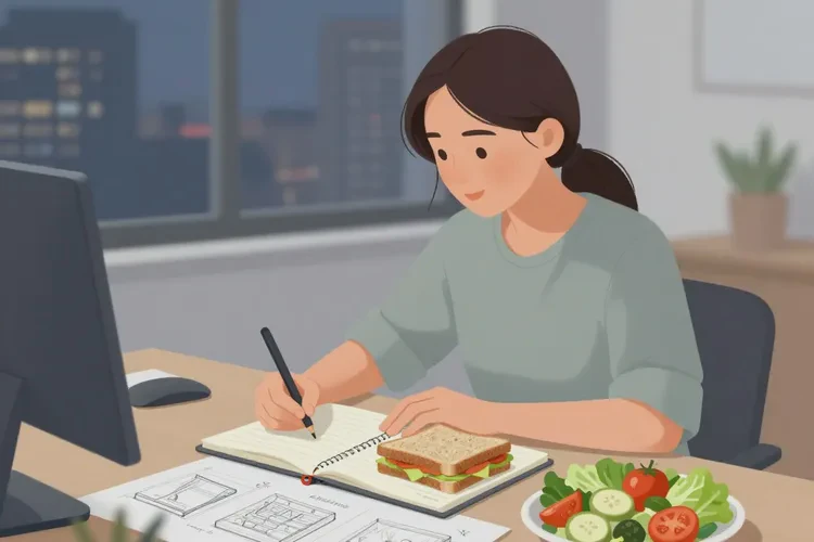 27岁睡前血糖6点1是怎么回事(图3)