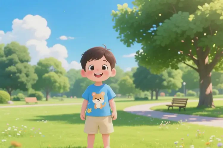 少儿脖子上容易起湿疹能治好吗(图1)