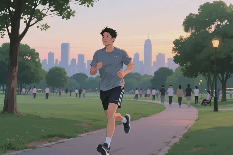 28岁下午血糖6点9是怎么回事(图3)