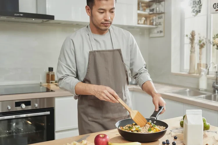 28岁早上空腹血糖21.2是怎么回事(图4)