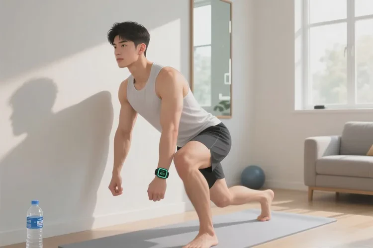 28岁餐后血糖10.1是怎么回事(图4)