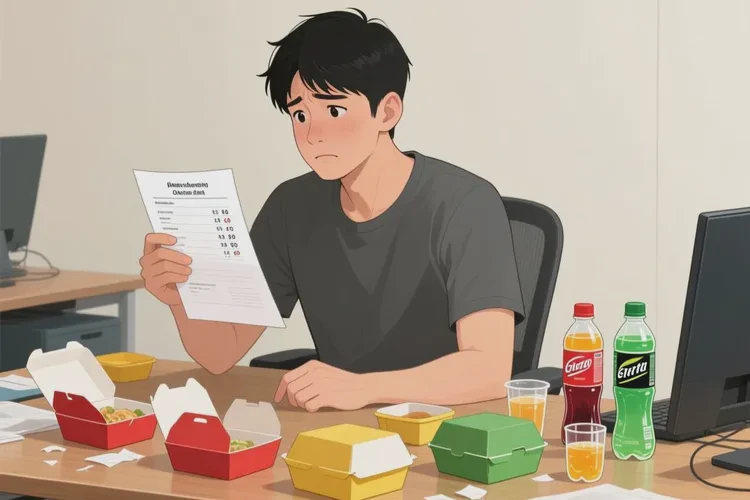 28岁餐后血糖15.3是怎么回事(图1)