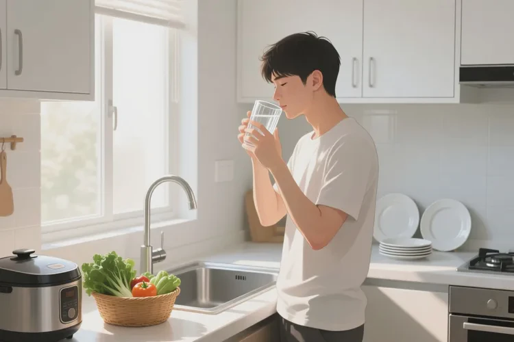 28岁餐后血糖26.5是怎么回事(图2)