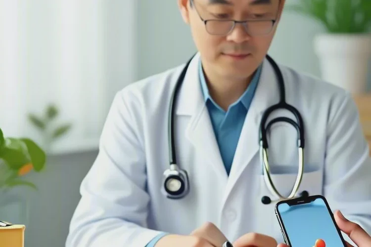 男生脚上偶尔长湿疹可以治愈吗(图4)