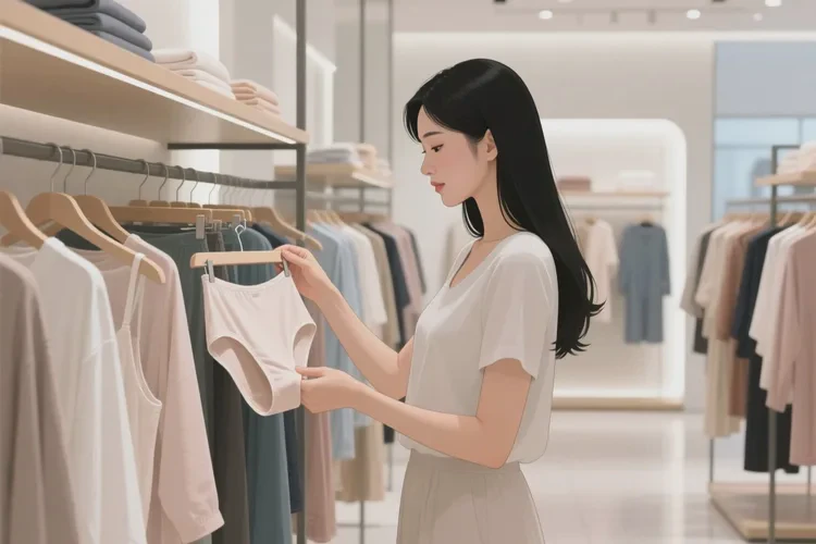 女人大腿起湿疹能靠自己自愈吗(图4)