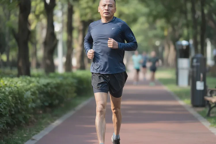 28岁早上空腹血糖27.4是怎么回事(图3)