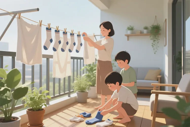 28岁空腹血糖13点3是怎么回事(图4)