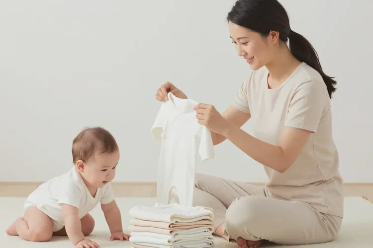 婴儿面部有湿疹可以治愈吗(图3)