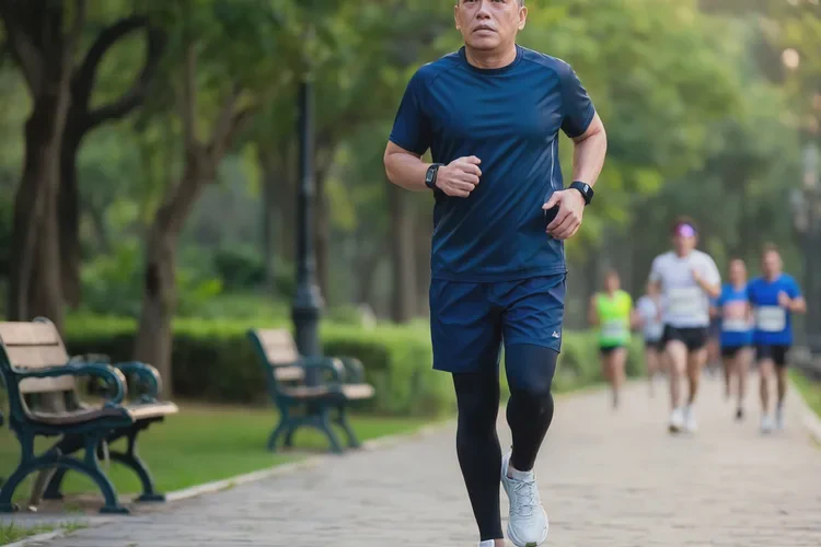 28岁中午血糖9.1是怎么回事(图2)