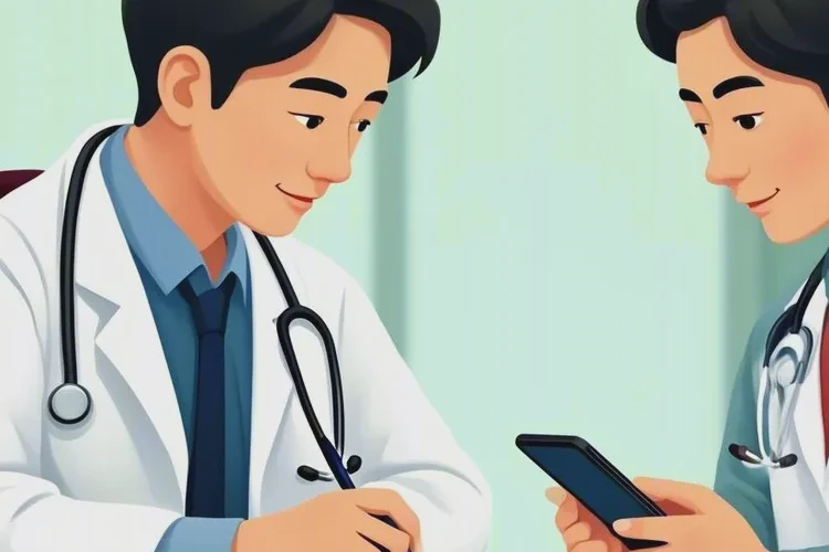 28岁中午血糖6点6是怎么回事(图4)