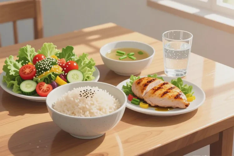 28岁餐后血糖15点7是怎么回事(图2)