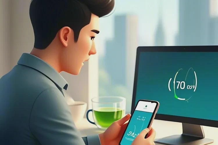 28岁早上血糖8.8是怎么回事(图2)