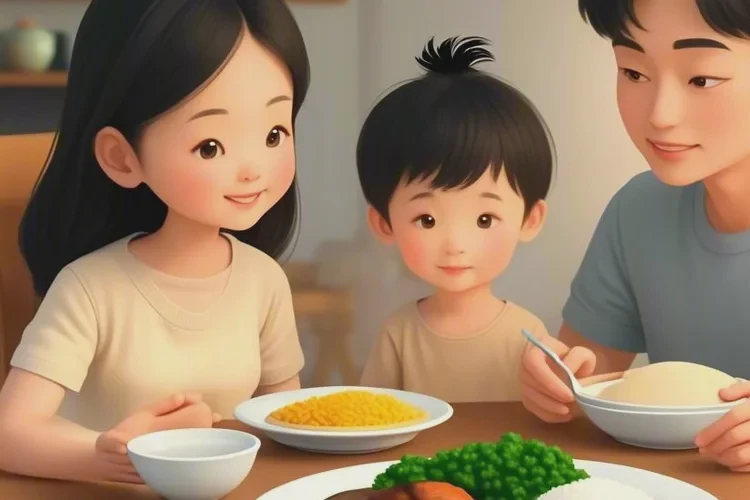 28岁晚上血糖7.5是怎么回事(图4)