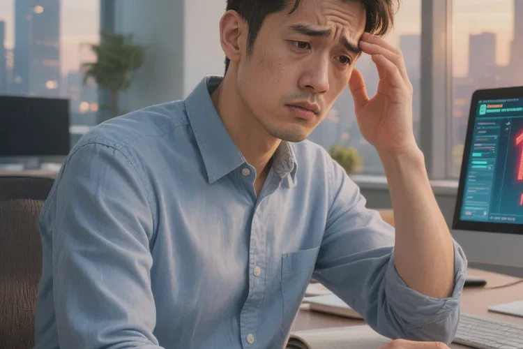 28岁下午血糖25.1是怎么回事(图1)