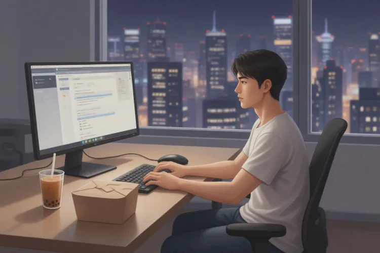 28岁空腹血糖6.9是怎么回事(图2)