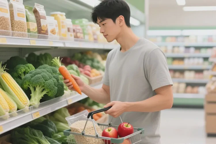 28岁空腹血糖13点8是怎么回事(图4)