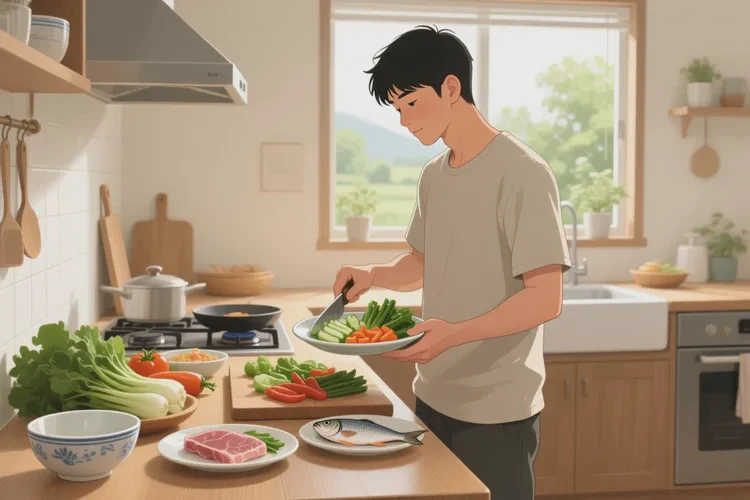 28岁餐后血糖10点0是怎么回事(图4)