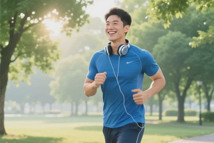 28岁餐后血糖7.8是怎么回事(图3)