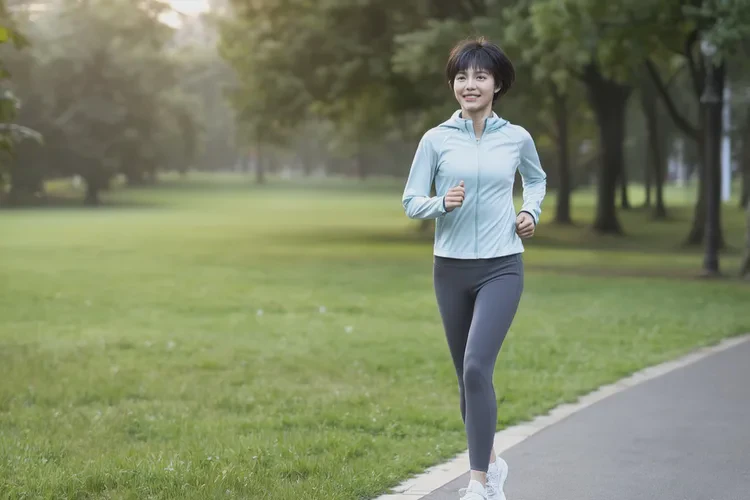 28岁下午血糖26.1是怎么回事(图3)