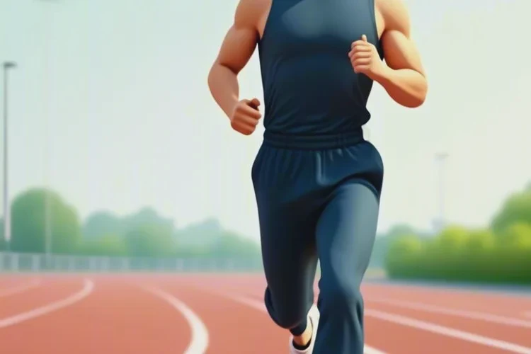 男生大腿出现湿疹可以治愈吗(图3)