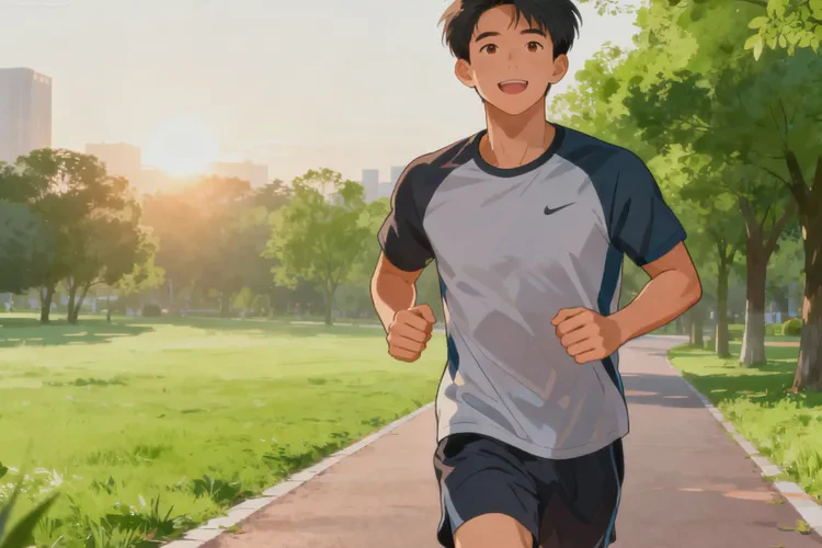 28岁餐后血糖30.9是怎么回事(图4)