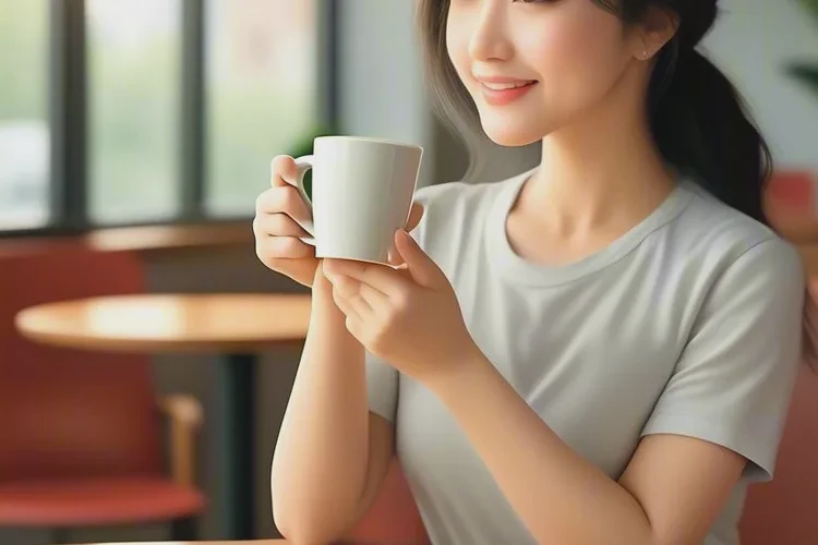 女性小腿上偶尔长湿疹能治愈吗(图1)