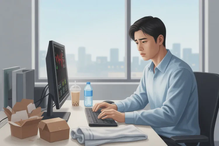 28岁餐后血糖14点0是怎么回事(图3)