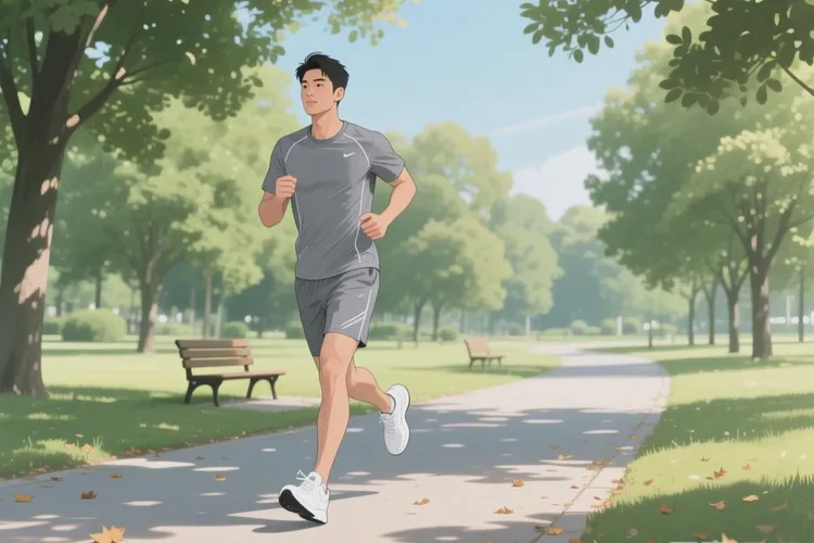 28岁餐后血糖29.9是怎么回事(图4)