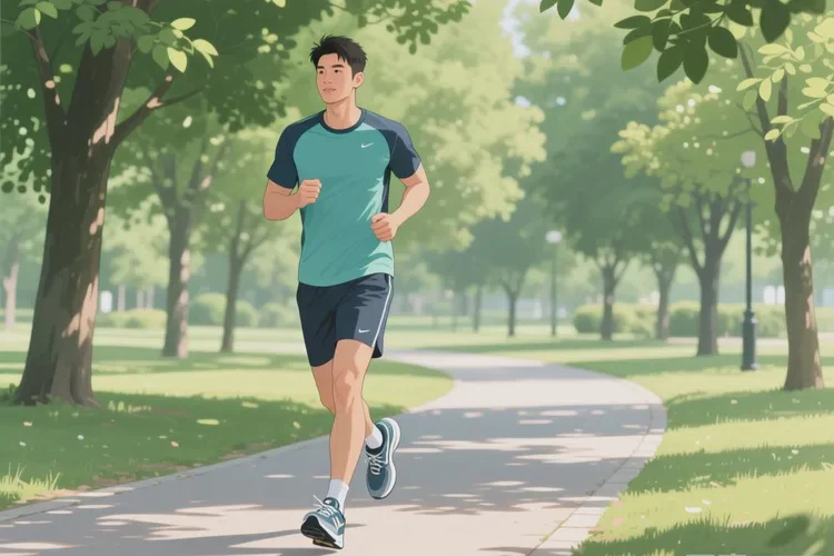 28岁空腹血糖15点2是怎么回事(图3)