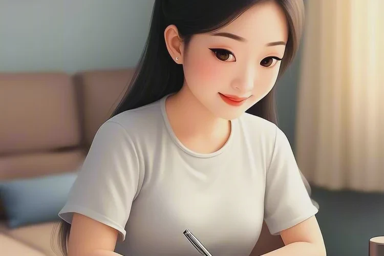 28岁下午血糖17点1是怎么回事(图4)