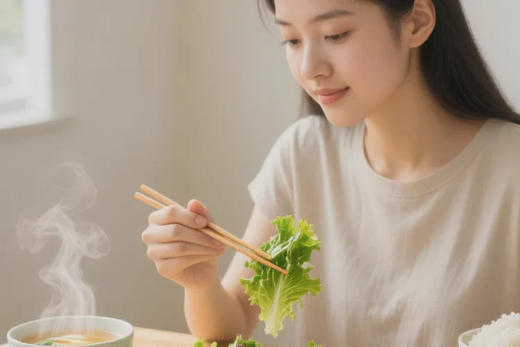 28岁下午血糖13.4是怎么回事(图4)